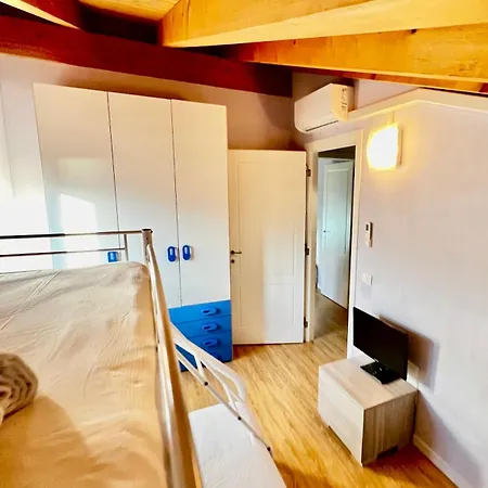 度假居 Zen House