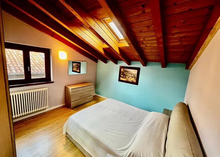 Prázdninový dům Zen House